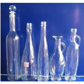 生产各种玻璃制品_玻璃杯–【海峰玻璃制品厂】