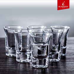 丽尊玻璃制品品牌简介 丽尊玻璃餐具 丽尊玻璃酒具 十大品牌网